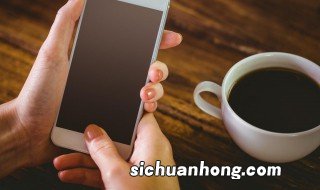 抖音昵称好听成熟，抖音昵称好听成熟男生