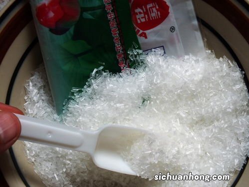 为什么做汤时最后才放味精