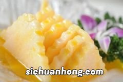 备孕吃什么更容易怀孕?备孕怎样调理饮食尽快受孕?