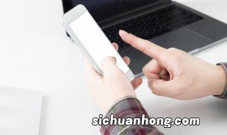 微信名字阳光开心气质 微信名字阳光大气