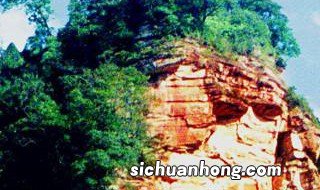 旅游怎么找当地导游 3种途径都可找到