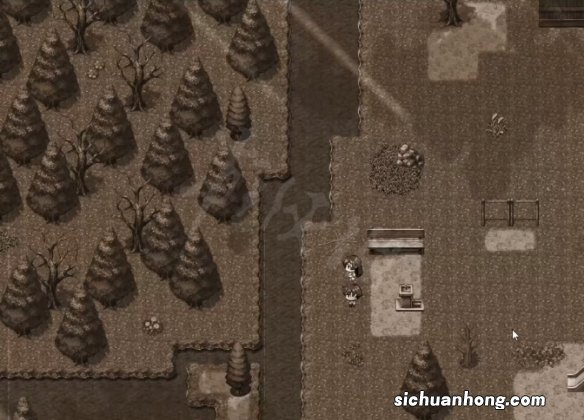 除灵猎人屈服度怎么增加-屈服度增加方法介绍