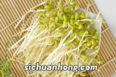 米饭有哪些营养功效？米饭的主要作用是什么？