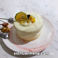 牛奶做什么甜品好吃