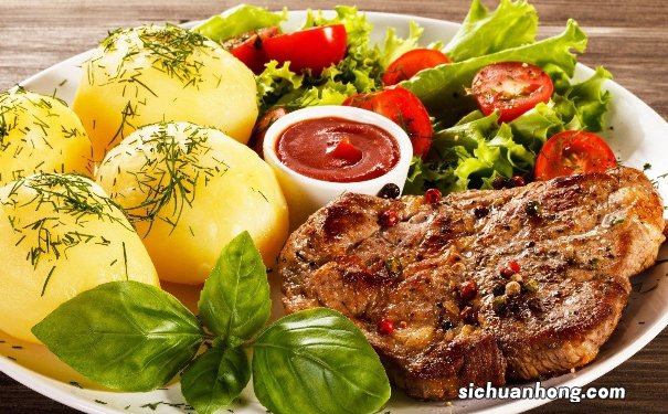 孕前营养需要知道哪些事项?备孕期要怎样补充营养?