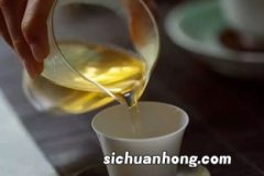 有什么茶是促消化