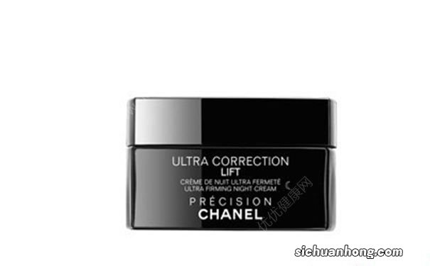 熬夜加班后用哪些修护产品好?香奈儿紧颜修护晚霜能有效抗皱吗?