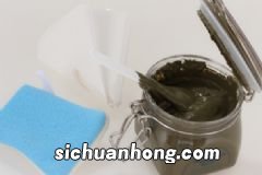 祛红色痘印用什么药膏？各色痘印祛除方法