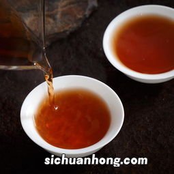 小心肝茶是什么茶