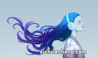 爱上你算我失控情不由衷陷入牢笼什么歌 爱上你算我失控情不由衷陷入牢笼的歌名