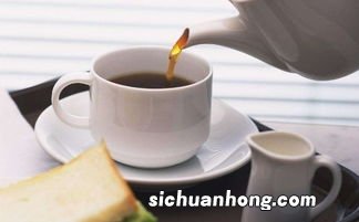 吃什么可以提神不困