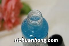 夏日美白如何涂抹防晒产品?夏日出门必备品有哪些?