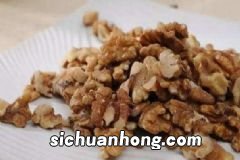 夏季吃什么下火快呢?夏季如何预防上火?