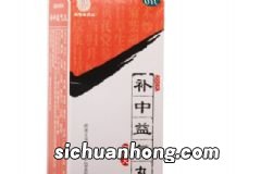 秋季吃水果有哪些注意事项?秋季水果的食用禁忌有哪些?