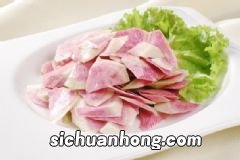 清热解暑的食物有哪些?吃什么食物清热效果好?