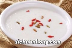 夏天感冒吃什么食物好呢?夏季感冒不宜哪些食物?