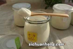 酸奶一般发酵多久