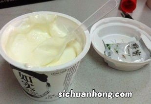 酸奶一般发酵多久