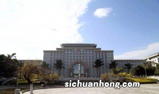 蒙自城区面积 蒙自市的介绍