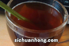 泥鳅钻豆腐怎么做好吃？泥鳅钻豆腐的家常做法