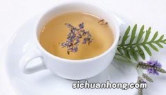 什么茶调理霉菌