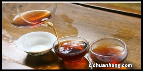 生茶和什么搭配好喝