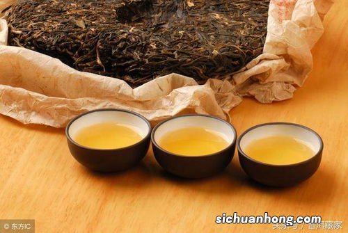 生茶和什么搭配好喝