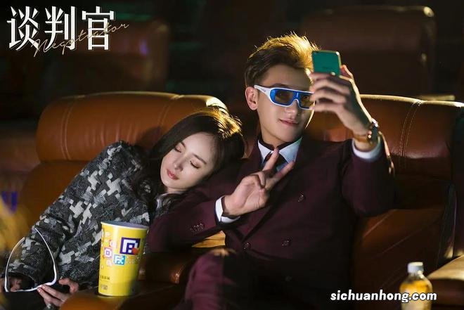 央媒点名批评的五部剧，没有最烂只有更烂，每部都在侮辱观众智商