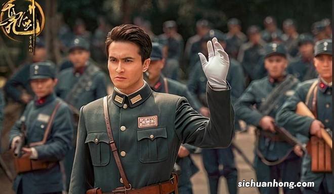 央媒点名批评的五部剧，没有最烂只有更烂，每部都在侮辱观众智商