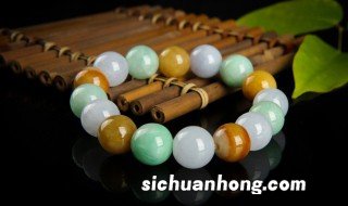 佩戴佛珠有什么好处,佩戴佛珠有什么好处和作用