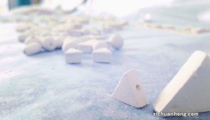 生产生石灰的主要原料是什么物质 生产生石灰的主要原料是什么