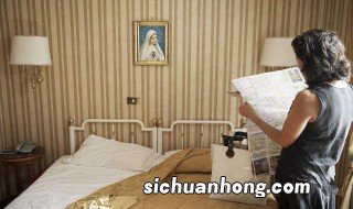 女生住宾馆注意事项 女生独自住酒店的安全常识