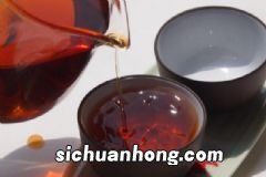 牛奶怎样搭配食用更营养？牛奶面膜怎么制作好？