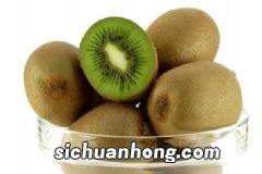 记忆力减退了怎么办？提高记忆力的食物有哪些呢？