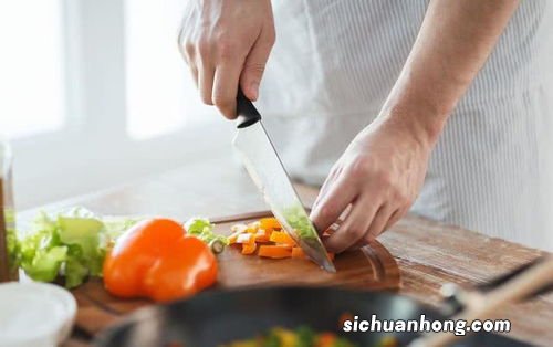 病人吃什么恢复的快