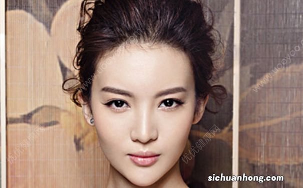 除皱针能保持多久？除皱针多少钱一针？