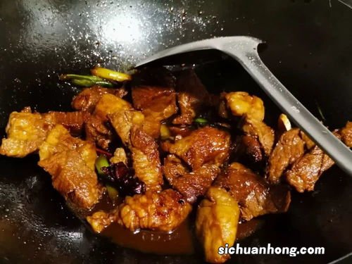 高压锅煮鸡腿要多久