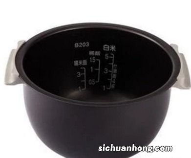 电饭煲香甜煮需要多久