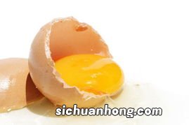 鸡蛋配什么最营养