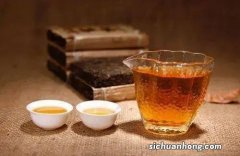 缅甸有什么茶