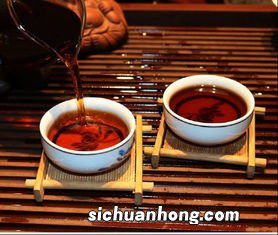 缅甸有什么茶