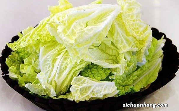 生吃养生的蔬菜有哪些？哪些蔬菜食物生吃最养生？