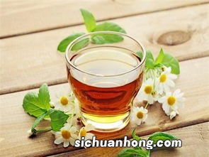 什么茶可以去湿热