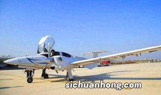 通用机场是什么意思 现在你明白了吗