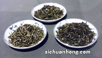 张一元什么茶好