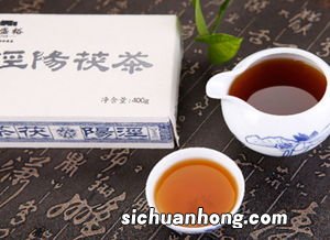 张一元什么茶好