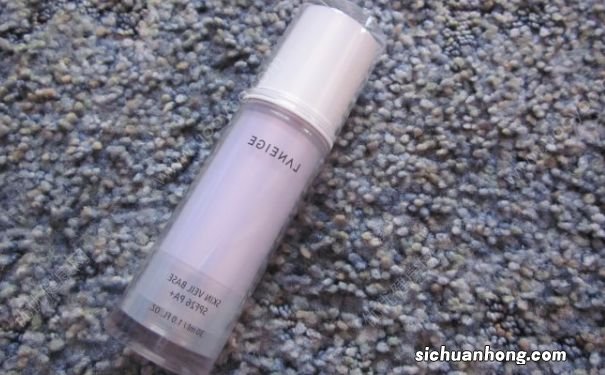 什么样的皮肤适合紫隔?不同颜色隔离霜的作用?