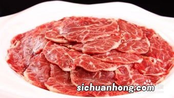 牛肉可以怎么做好吃吗