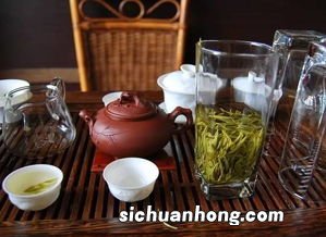 高三学生适合喝什么茶静心