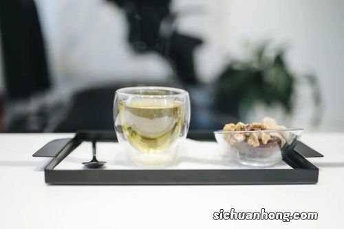 高三学生适合喝什么茶静心